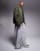 Thumbnail 2 van 4