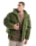Thumbnail 1 van 4