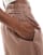 Thumbnail 4 of 5