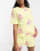 Thumbnail 1 van 4
