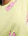 Thumbnail 2 van 4