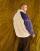 Thumbnail 4 of 4