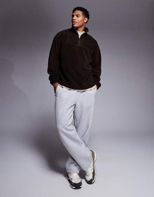 トップス SavoyClothingShop EmbloideryFreeceHoodie Premium Full Zip Hoodie | Lane Seven Apparel