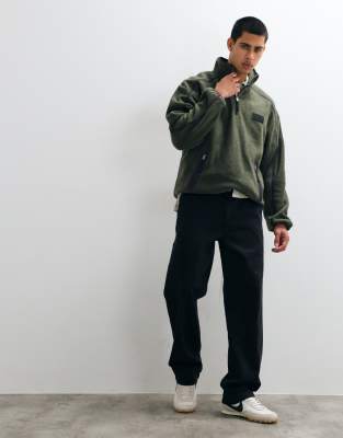 Zip Pockets 1