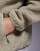 Thumbnail 5 of 5