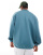 Thumbnail 4 of 4