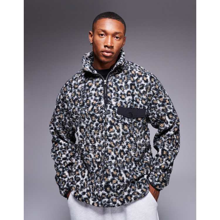 LeaPomページ NEW OEM NOS KAWASAKI UPP COWLING PATTERN / 56061-1816 / ZX750 | eBay