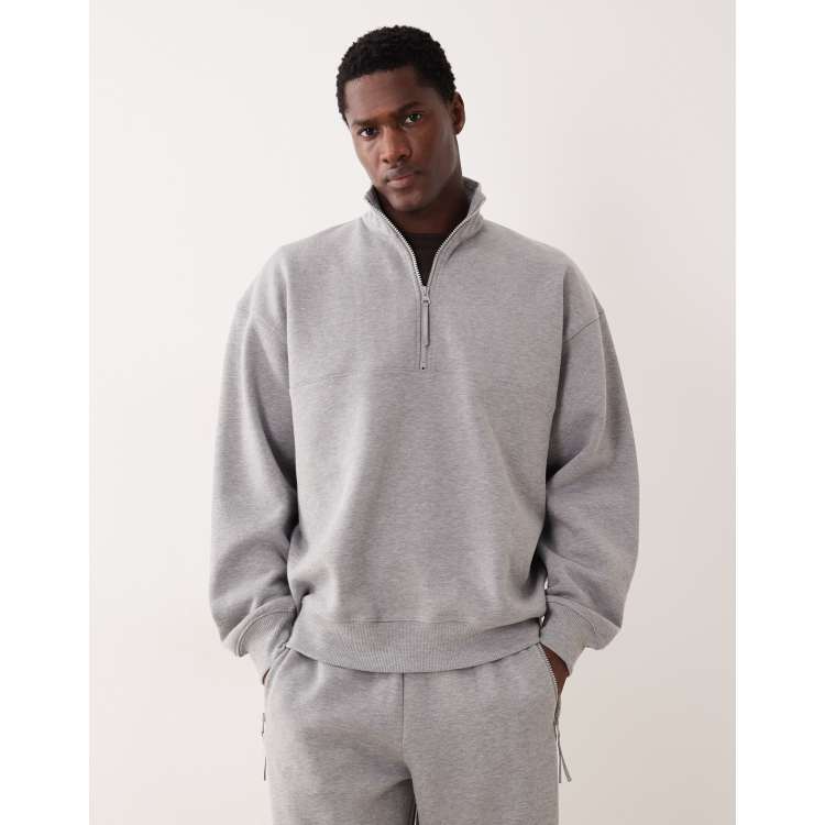 209523984-1-greymarl?$n_750w$& 