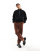 Thumbnail 3 of 4