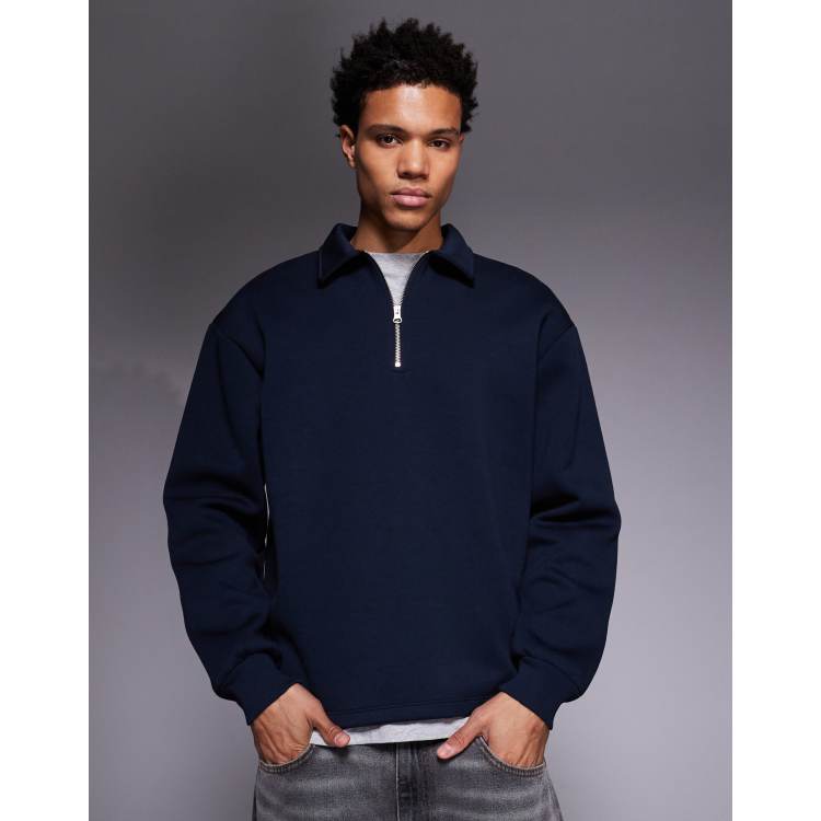 209014860-1-skycaptain?$n_750w