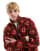 Thumbnail 1 of 4