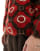 Thumbnail 2 of 4