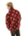 Thumbnail 3 of 4
