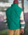 Thumbnail 4 of 4