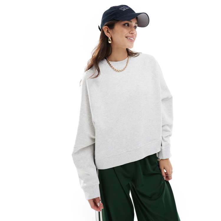 206023177-1-icemarl?$n_750w$&