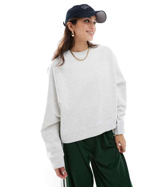 Page 2 Shop Women s Hoodies Sweatshirts ASOS