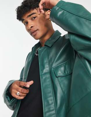 poc loft parka