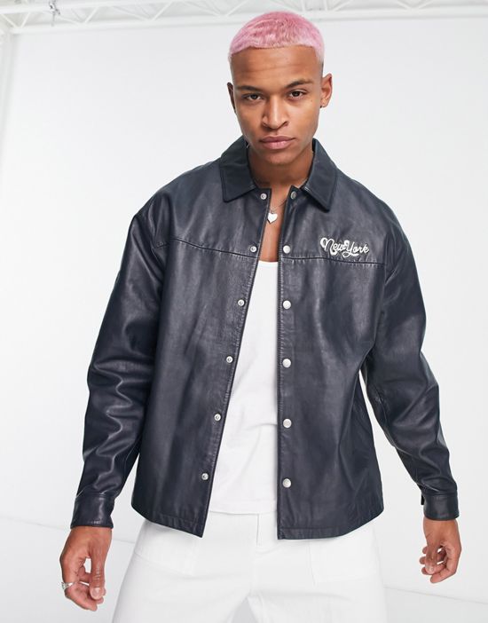 https://images.asos-media.com/products/asos-design-oversized-real-leather-harrington-jacket-with-print-in-navy/201493146-1-navy?$n_550w$&wid=550&fit=constrain
