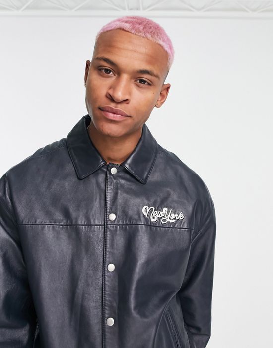 https://images.asos-media.com/products/asos-design-oversized-real-leather-harrington-jacket-with-print-in-navy/201493146-3?$n_550w$&wid=550&fit=constrain