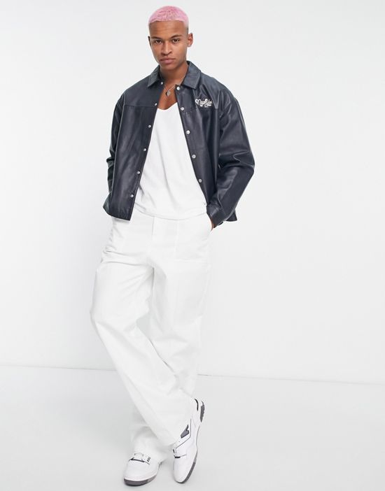 https://images.asos-media.com/products/asos-design-oversized-real-leather-harrington-jacket-with-print-in-navy/201493146-4?$n_550w$&wid=550&fit=constrain