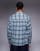 Thumbnail 3 van 5