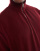 Thumbnail 4 van 4