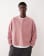 Thumbnail 1 van 5
