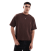 Thumbnail 1 van 4