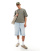 Thumbnail 2 van 4