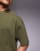 Thumbnail 3 van 5