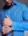 Thumbnail 2 van 4