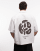 Thumbnail 1 van 5