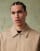 Thumbnail 3 van 4
