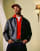 Thumbnail 1 van 4