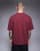 Thumbnail 2 van 4