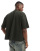 Thumbnail 2 van 4