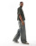 Thumbnail 4 van 4