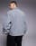 Thumbnail 4 van 4