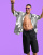 Thumbnail 2 van 4