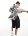 Thumbnail 3 van 4
