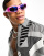 Thumbnail 4 van 4
