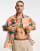 Thumbnail 4 van 4