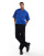 Thumbnail 2 van 4