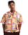 Thumbnail 2 van 4