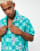 Thumbnail 3 van 4