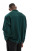 Thumbnail 3 van 4