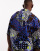 Thumbnail 2 van 4