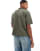 Thumbnail 4 van 4