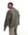 Thumbnail 3 van 4