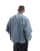 Thumbnail 2 van 4